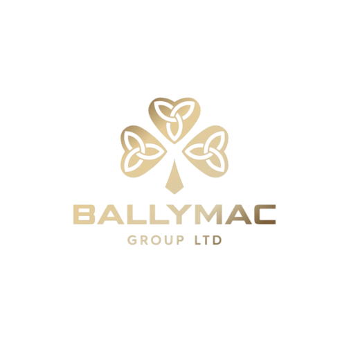 Ballymac Group Ltd